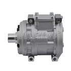 JK4472002700 Auto Air Conditioner Universal Compressor For 10PA15C BODY WXUN086
