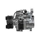 EG2161450 Car Ac Air Conditioner Compressor For Mazda CX7 2.3 WXMZ021
