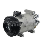 VS09M 6PK Auto Air Cond Compressor 977011Y550 For Kia Picanto II 1.0 WXKA060