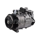 12V Car Air Compressor A0008301401 4471403380 For Benz  For Vito 2004-2012 WXMB093