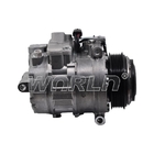 12V Car Air Compressor A0008301401 4471403380 For Benz  For Vito 2004-2012 WXMB093