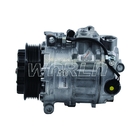 DCP17109 Mercedes Benz AC Compressor For Benz C/E/S For Sprinter For Viano For Vito WXMB014A