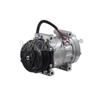 JPB101200 Auto Parts Air Conditioner Compressor For LandRover Defender2.5TDI WXLR031