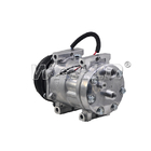JPB101200 Auto Parts Air Conditioner Compressor For LandRover Defender2.5TDI WXLR031