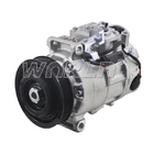 6SEU DCP17168 Air Conditioner Compressor For Benz A220/B220 W176/W246 WXMB077