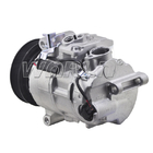 6SEU DCP17168 Air Conditioner Compressor For Benz A220/B220 W176/W246 WXMB077