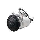 9260036M00 Auto AC Compressor Conditioning System For Nissan Pickup WXNS081