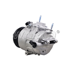 FB5Z19703C Vehicle AC Compressor For Ford Fusion For Mondeo For Edge For Galaxy WXFD047