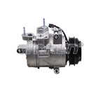 FB5Z19703C Vehicle AC Compressor For Ford Fusion For Mondeo For Edge For Galaxy WXFD047