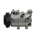 12 Volt Car AC Compressor 97701A5001 For Hyundai Elantra/Lafesta/I30/Kia Cerato/Soul1.6