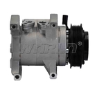 HS18 AC Cooling Compressor F500DW9AA For Jeep GrandCherokee For Chrysle300C For Dodge 3.6 WXCK019