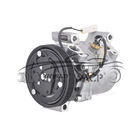9620077GB2 Auto Air Conditioning Compressor For 9620077GB2 WXSK005A