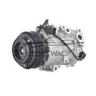 97701D3750 Car Air Conditioner Compressor For Hyundai Tucson2.0 WXHY145