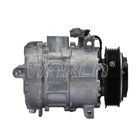 68158259AC Auto Cooling Compressor For Dodge Challenger For Charger For Ram WXDG017