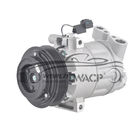 Air Condition Compressor T62814A 560078 For Geely Boyue For ProtonX70 WXGL025