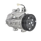 10SA13C 6PK Car Air Conditioning Compressor For Toyota Avanza WXTT174