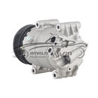 1731313011 Car AC Compressor For Ssangyong  Tivoli XLV 1.6 WXDW018