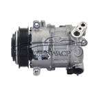 Air Conditioning Compressor Auto 68103198AC 68103198AA For Jeep Cherokee For Chrysler200 WXCK034