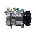 Air Conditioning Universal Compressor For 505 6PK 24V WXUN024