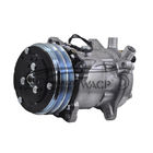 Air Conditioning Universal Compressor For 5S14 2A 12V WXUN079