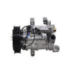 10SA13E Air Conditioner Car Compressor BC4472801791 For Honda Civic 1.8 WXHD025