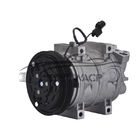 5062117270 Cooling System Car AC Compressor For Nissan UD John Deere WXTK436