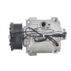 21214811101200 Auto Ac Compressor For LADA kalina granta WXRN075