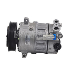 6854110 PXE161604 Car Air Compressor For Buick Regal For SAAB95 For Opel Insignia WXBK007