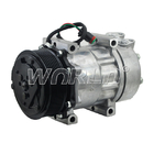 7H15 Truck AC Compressor 10570893 1853081 For Scania5 G/P/R/T 2004-2007 WXTK044