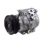 12V Vehicle Air Conditioner Compressor 4472203885 For Toyota Avalon WXTT089