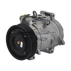 Auto A/C Car Parts Compressor 38810RAAA01 For Honda Stream For Accord For Element CM2 WXHD008