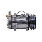SD5109103 Automotive Auto Ac Compressor For NewHolland For MasseyFerguson WXUN095