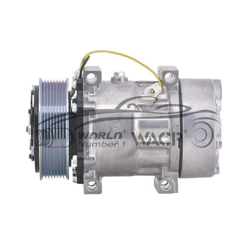 5010628046 For Renault For Volvo FE Truck Air Compressor WXTK407