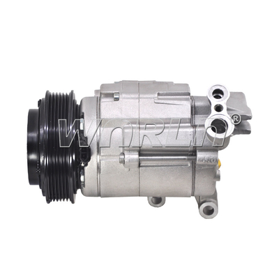 23395154 20879987 যানবাহন এসি কম্প্রেসার জন্য Chevrolet Captiva জন্য Equinox WXCV061