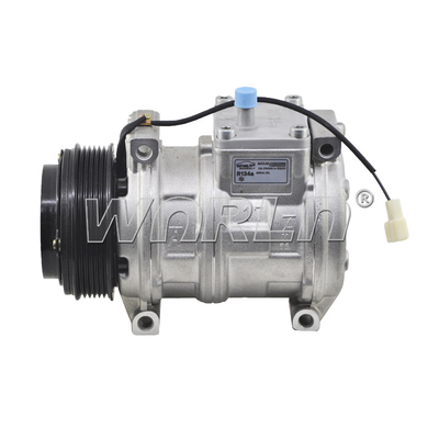 55037432AB 55037432AA WACP WNRLN 12V গাড়ি এসি কম্প্রেসার ডজ জন্য ক্রাইসলার জন্য WXDG013