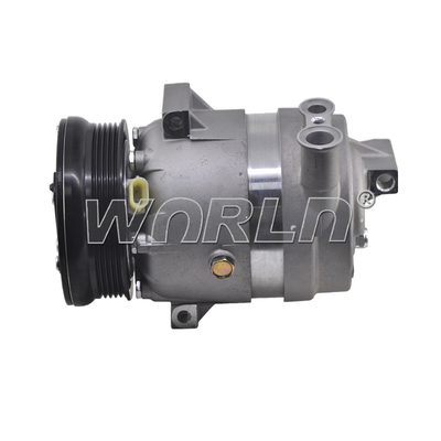 95907421 95966586 যানবাহন এসি কম্প্রেসার জন্য Chevrolet Aveo জন্য পন্টিয়াক G3 1.6 WXCV016
