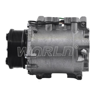 38810PNB006 351340031 70818099 RC.600.096 12 ভোল্ট অটো এয়ার কন্ডিশনার HS090R জন্য HONDA জন্য CRV WXHD007