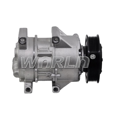 OEM KT4472504360 6SEU14C এয়ার কন্ডিশনার যন্ত্রাংশ হুন্ডাই সোনাটার জন্য টুকসন 2.0 2.4
