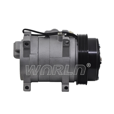 FS10S13C 5PK কার এসি কম্প্রেসার পার্টস জন্য Mazda Premacy WXMZ030
