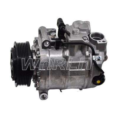 DCP32069 7E0820803A অটো এয়ার কন্ডিশনার কম্প্রেসার ফর ভক্সওয়াগন Amork ফর মাল্টিভ্যান ফর ট্রান্সপোর্টার WXVW037