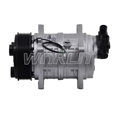 TM15 কার এয়ার কম্প্রেসার 12V স্ট্যান্ডার্ড জন্য বিভিন্ন 5067798H WXUN050 জন্য