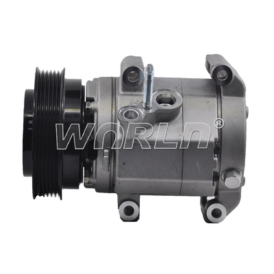 749004 96629605 যানবাহন এসি কম্প্রেসার জন্য Chevrolet Captival জন্য Opel Antara2.0 WXCV017
