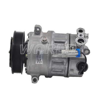 6854110 PXE161604 গাড়ির বায়ু সংকোচকারী জন্য Buick Regal জন্য SAAB95 জন্য Opel Insignia WXBK007