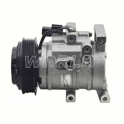 977014L000 অটো এসি কম্প্রেসার কিয়া রিও জন্য হুন্ডাই জন্য 2010-2021 WXKA006