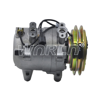 9260056G11 অটো এসি কম্প্রেসার নিসান পিকআপ জন্য Teeeano D21 WXNS041 জন্য
