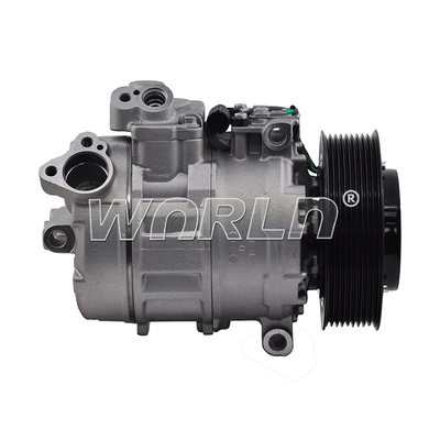 A4572300111 DCP17113 বেনজ এক্সোরের জন্য ইন্টিগ্রোর জন্য ট্যুরিজমোর জন্য ট্র্যাভেগো WXMB002
