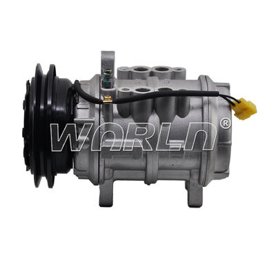 1520477 1520683 অটো এসি কম্প্রেসার ফোর্ড জন্য BroncoFor রেঞ্জার জন্য2.9/4.9/5.0 WXFD054