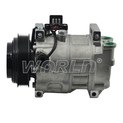 A0002301311 DCP17014 Ac কম্প্রেসার অটো 6CA17C জন্য Benz C/CLK W202/C208 WXMB015