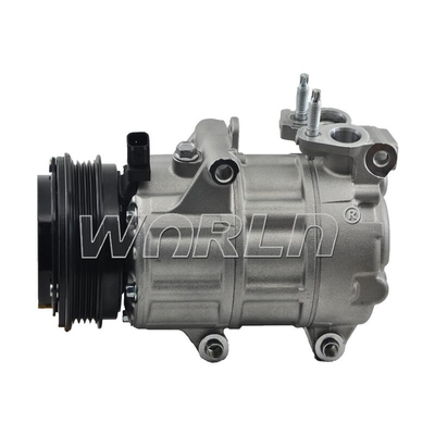 আর.সি.600.515 কার এয়ার কন্ডিশনার কম্প্রেসার FORD ECOSPORT 2.0 2017 WXFD127 এর জন্য