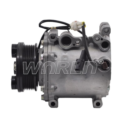 7813A036 Mitsubishi Galant জন্য Galand জন্য Outlander গাড়ির জন্য এসি কম্প্রেসার WXMS042